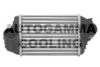 AUTOGAMMA 103216 Intercooler, charger